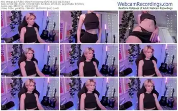 streamate-miaowing-04-18-2025-13-31-23