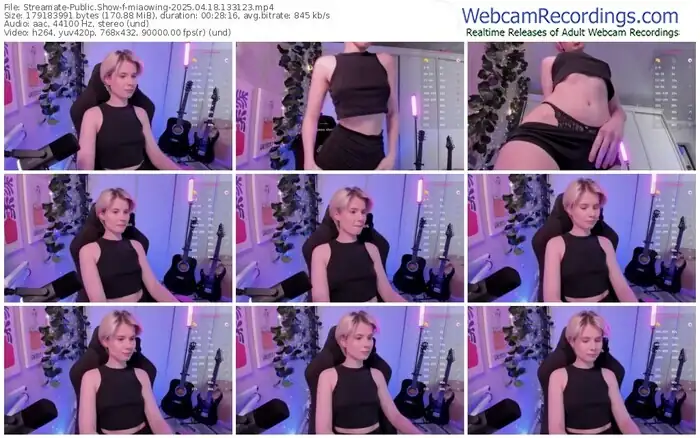 streamate-miaowing-04-18-2025-13-31-23