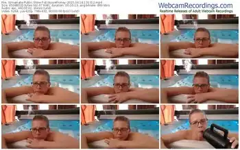 streamate-stickywethoney-04-18-2025-13-13-12