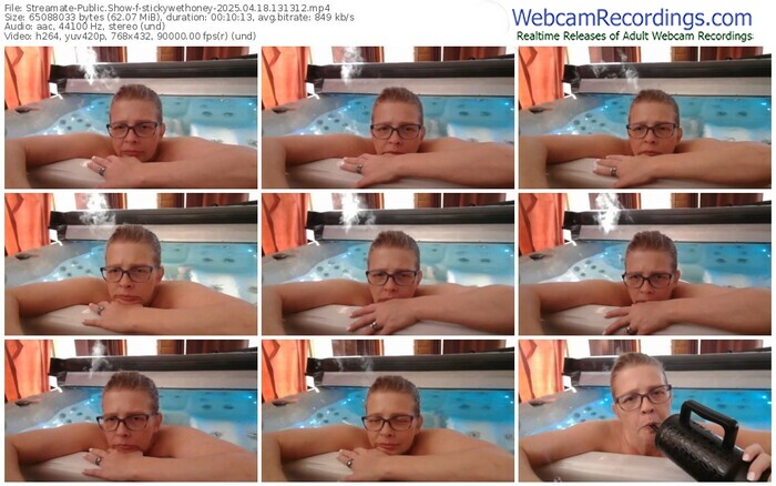 streamate-stickywethoney-04-18-2025-13-13-12