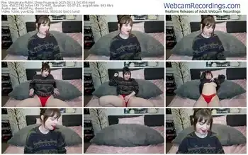 streamate-suzyque-04-18-2025-04-14-59