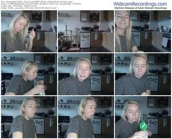 streamate-xsweet_ewax-04-18-2025-16-42-13