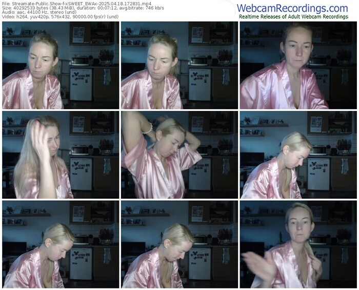 streamate-xsweet_ewax-04-18-2025-17-28-31