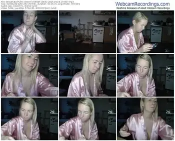 streamate-xsweet_ewax-04-18-2025-17-48-37