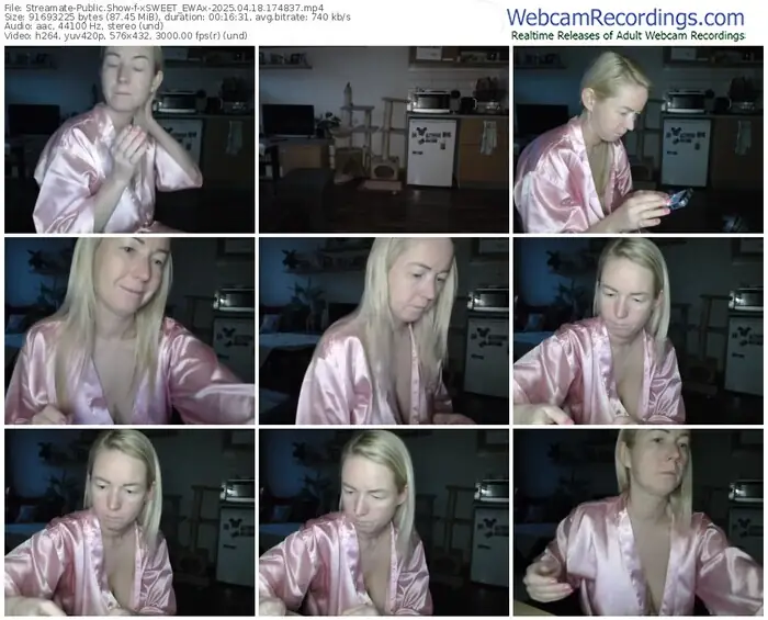 streamate-xsweet_ewax-04-18-2025-17-48-37