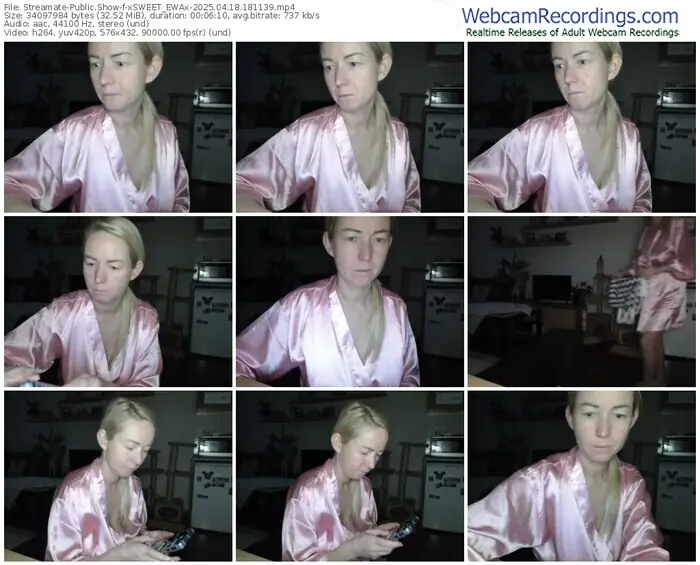 streamate-xsweet_ewax-04-18-2025-18-11-39