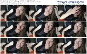 streamate-your_world-04-18-2025-20-02-13