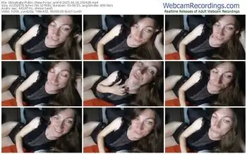 streamate-your_world-04-18-2025-20-34-28