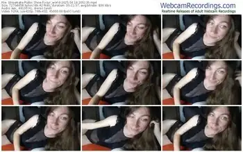 streamate-your_world-04-18-2025-20-51-35