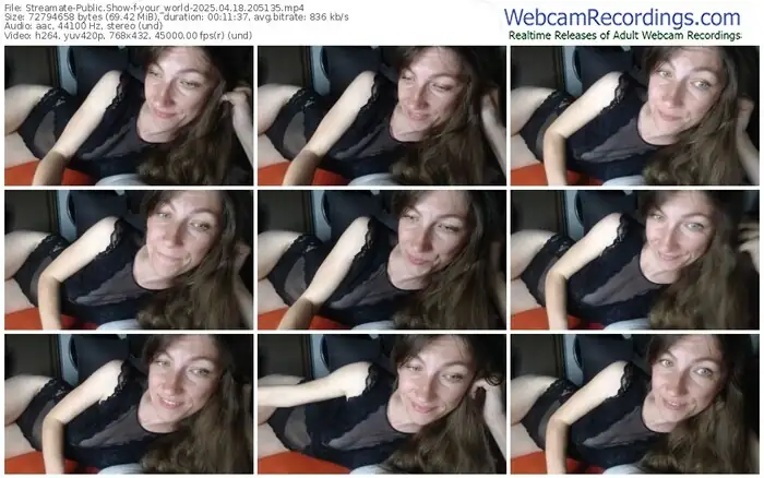 streamate-your_world-04-18-2025-20-51-35