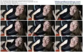 streamate-your_world-04-18-2025-21-31-09