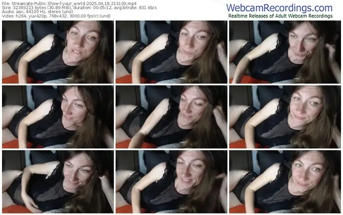 streamate-your_world-04-18-2025-21-31-09