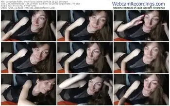 streamate-your_world-04-18-2025-22-11-49