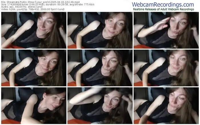 streamate-your_world-04-18-2025-22-11-49