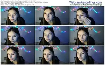 streamate-yumimia-04-18-2025-17-01-24