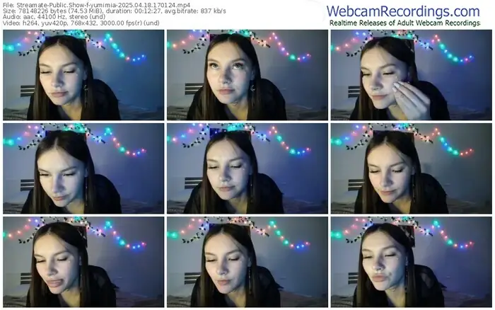 streamate-yumimia-04-18-2025-17-01-24