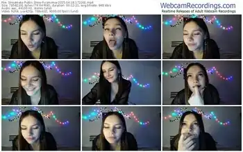 streamate-yumimia-04-18-2025-17-22-01