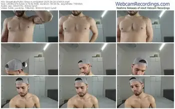 streamate-andybest-04-18-2025-07-40-14