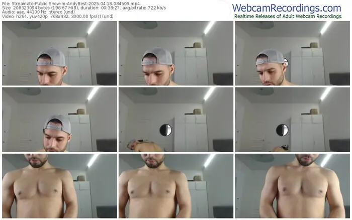 streamate-andybest-04-18-2025-08-45-09