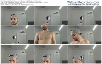 streamate-andybest-04-18-2025-11-45-54