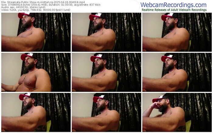streamate-hotterlrg-04-18-2025-00-40-18