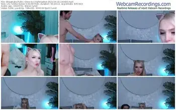 streamate-linaparadise-04-18-2025-14-04-06