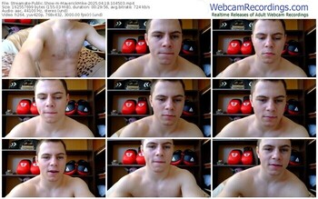 streamate-maverickmike-04-18-2025-10-45-03
