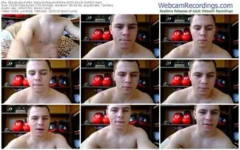 streamate-maverickmike-04-18-2025-10-45-03