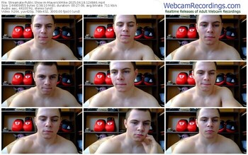 streamate-maverickmike-04-18-2025-12-48-46