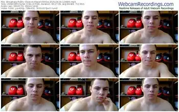streamate-maverickmike-04-18-2025-12-48-46