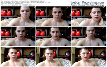 streamate-maverickmike-04-18-2025-13-33-12