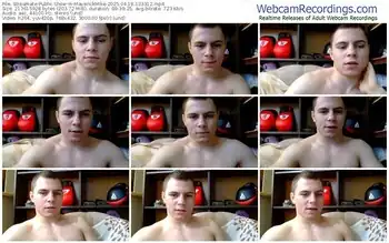 streamate-maverickmike-04-18-2025-13-33-12