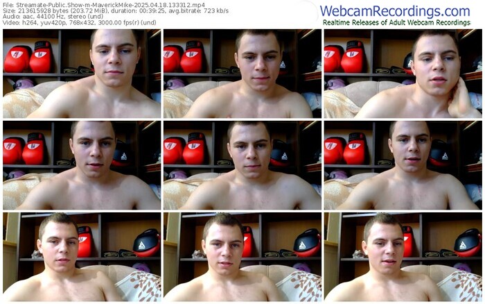 streamate-maverickmike-04-18-2025-13-33-12