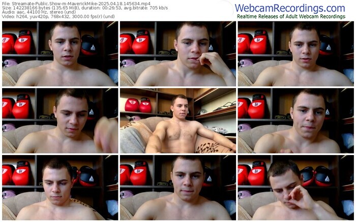 streamate-maverickmike-04-18-2025-14-56-34