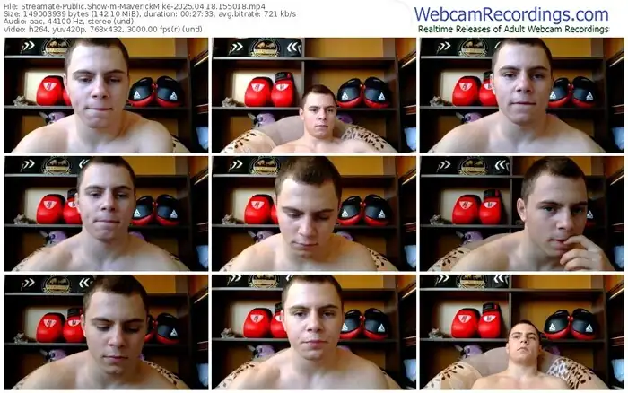 streamate-maverickmike-04-18-2025-15-50-18