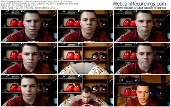 streamate-maverickmike-04-18-2025-16-38-49