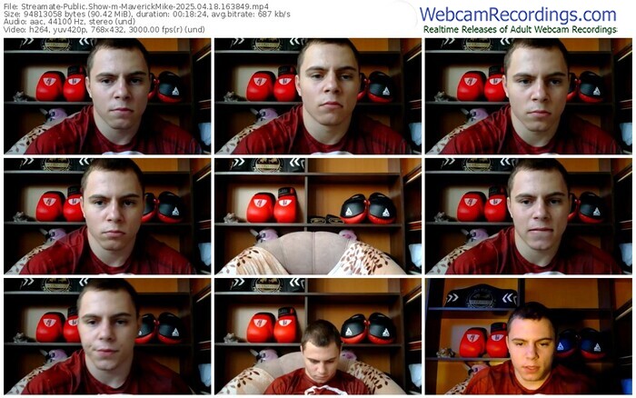 streamate-maverickmike-04-18-2025-16-38-49