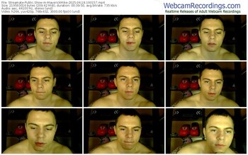 streamate-maverickmike-04-18-2025-19-01-57