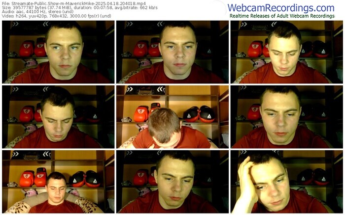 streamate-maverickmike-04-18-2025-20-40-18
