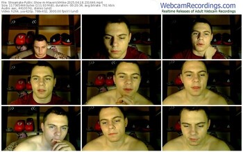 streamate-maverickmike-04-18-2025-23-16-46