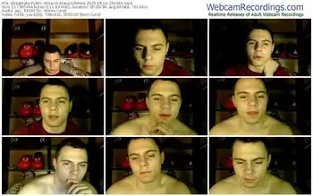 streamate-maverickmike-04-18-2025-23-16-46