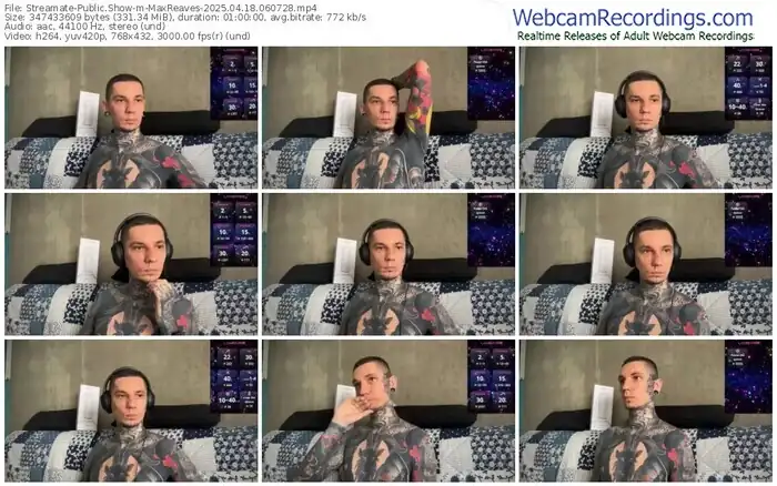 streamate-maxreaves-04-18-2025-06-07-28