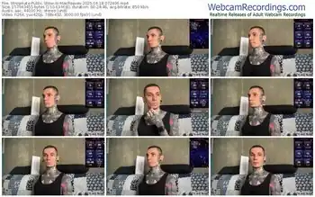 streamate-maxreaves-04-18-2025-07-24-06