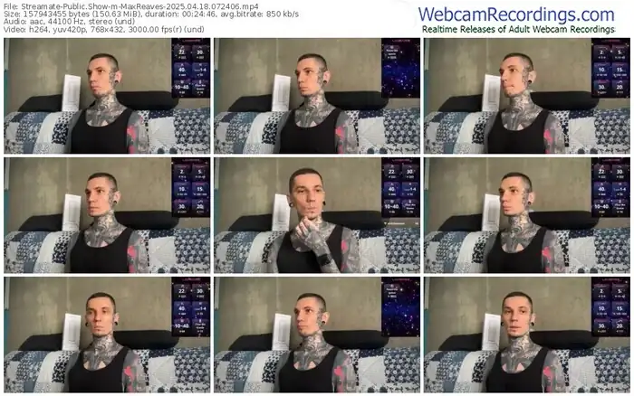 streamate-maxreaves-04-18-2025-07-24-06