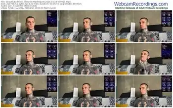 streamate-maxreaves-04-18-2025-07-59-29