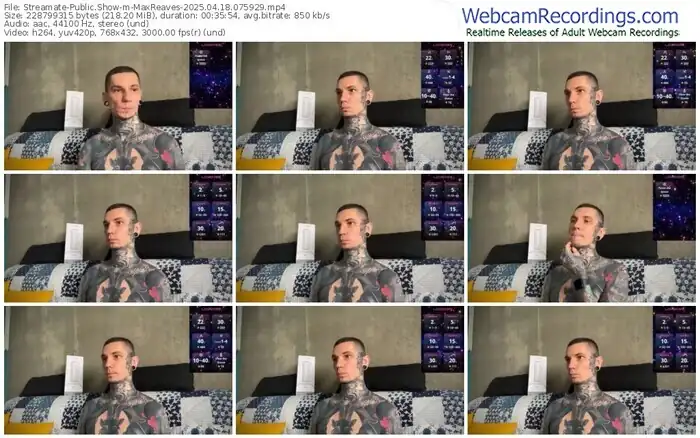 streamate-maxreaves-04-18-2025-07-59-29