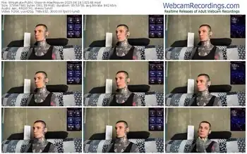 streamate-maxreaves-04-18-2025-10-21-48