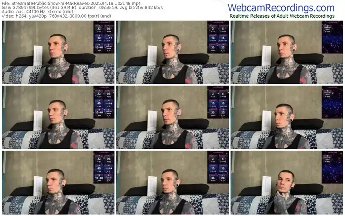 streamate-maxreaves-04-18-2025-10-21-48