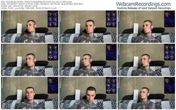 streamate-maxreaves-04-18-2025-11-32-09