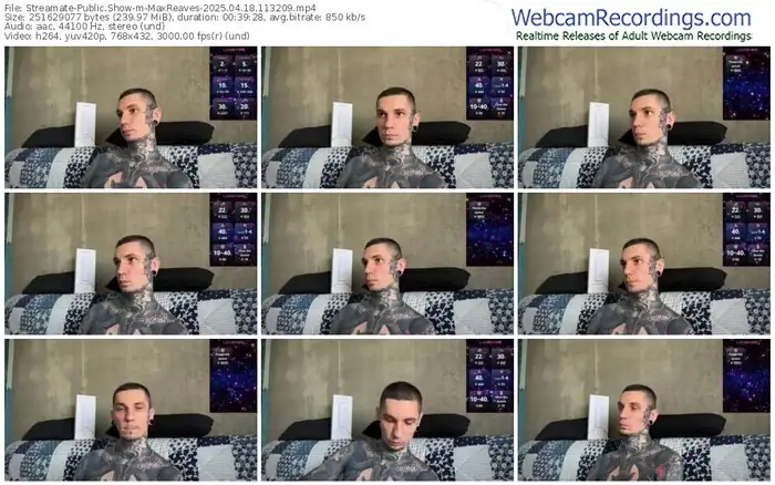 streamate-maxreaves-04-18-2025-11-32-09